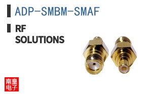 ADP-SMBM-SMAF ͼƬ